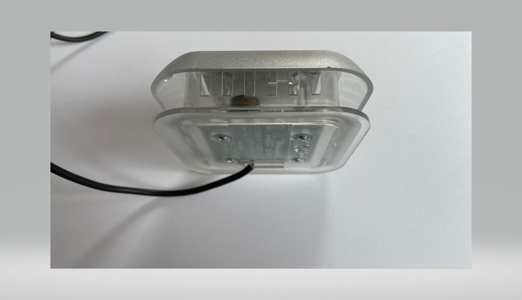 Gas Warngerät TriGasAlarm Linnepe Gaswarner Propan, Butan,  KO-Gase 87191f NEU