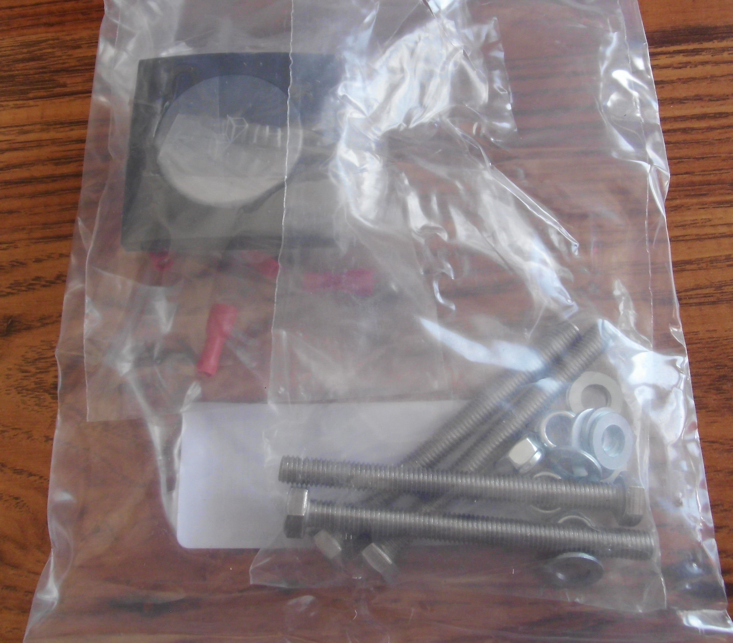 Omnistor Thule Trittstufe 12 Volt Slide-Out 400 G2 elektrisch Alu 89346f NEU