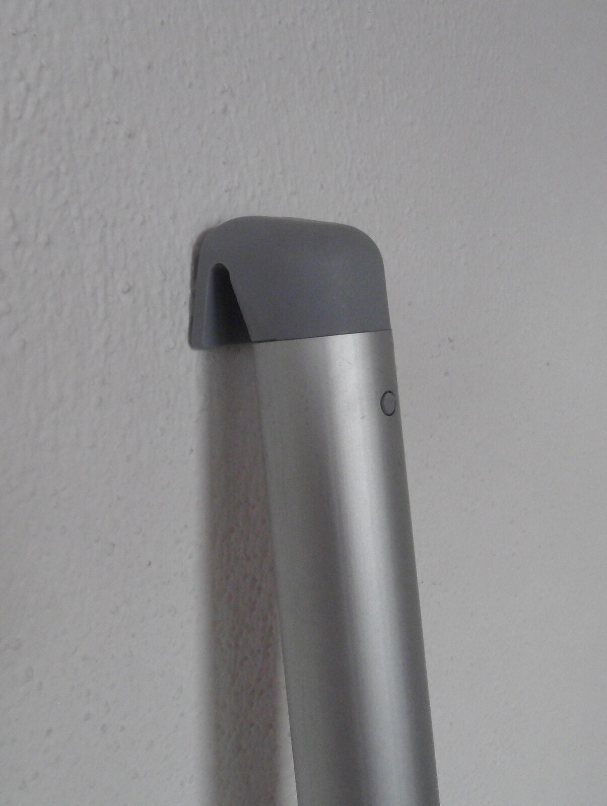 Leiter Alkovenleiter Alu 170cm mit Halter Fiamma Deluxe 5B 5 Stufen 204494Lg NEU