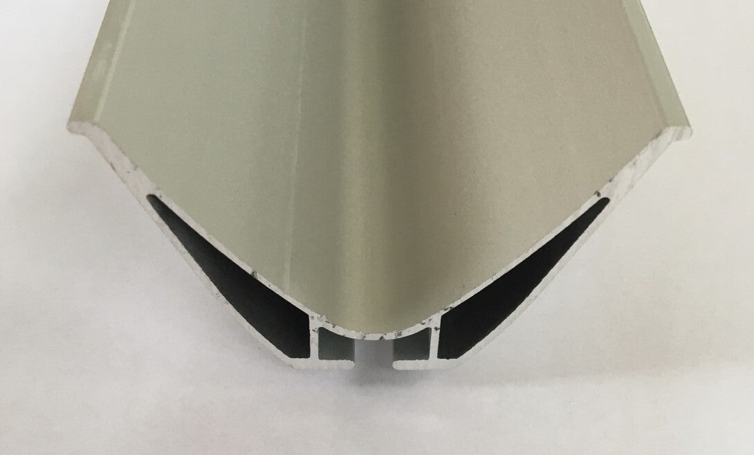 Fahrradträger Fiamma Carry Bike Zusatz Schiene E-Bike 128 Rail Plus 507304b NEU