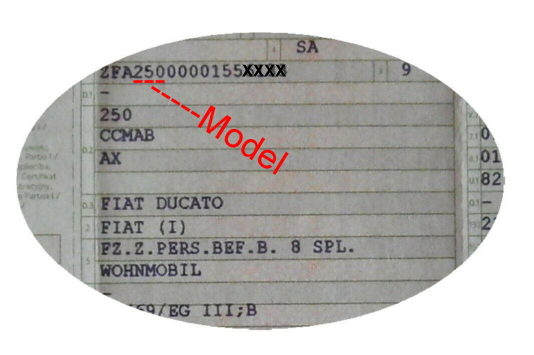 Fahrerhausteppich + 2, Ducato 250 ab Bj.2006 Fußmatte VELOUR mit Gang 1614ad NEU